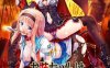 [日系] 姐姐是穿刺公主！用我的桩子穿透你 AI汉化版+全CG存档[新汉化/800M]