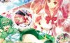 [日系] 学园圣战士水手骑士~正义女英雄完全征服手册 AI汉化版+存档[新汉化/3.2G]