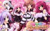 [日系] 先驱=Generation！AI汉化版+全CG存档★全CV[新汉化/6.6G]
