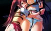 [日系] 特別授业3SLG IE AI汉化版+全CG存档★全CV[新汉化/5G]