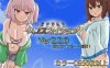 [日系] 交织的命运：异世界转生 V2.2 AI汉化挂载版+存档[新汉化/1.2G]