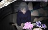 [日系] 禁书的银本~被困在书页间的少女的RPG Ver1.1 AI汉化版[新汉化/800M]