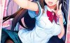 [日系] 桃色衣橱 AI汉化版+全CG回想★全CV[新汉化/2.7G]