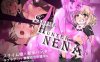 [日系] 史莱姆猎人妮娜 Ver1.31 AI汉化挂载版[新汉化/1.4G]