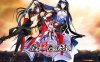 [日系] 为我的公主献上荣冠-将军的诱惑 AI汉化版+全CG存档★全CV[新汉化/1G]