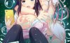 [日系] Trippers. －破坏与她的学园生活，一封信－ AI汉化版+全CG存档[新汉化/3G/]