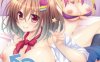 [日系] 不良的我变成女人后堕成碧池这件事 AI汉化版+存档[新汉化/1.6G]
