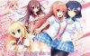 [日系] 只有一种选择通往恋爱 AI汉化版+全CG回想★全CV[新汉化/2.5G]