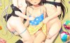[日系] [弹珠汽水] 小女汽水 精翻汉化修复版+全CG存档★全CV[新汉化/2.4G]