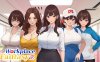 [日系] 职场幻想 V1.2.12 STEAM官方中文无修版+存档[5月更新/4.2G]