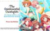 [日系] 五等分的新娘~夏日回忆也是五等分 STEAM官方中文版[5月新作/3.8G]