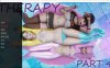 [欧美] 治疗 Therapy V4.41 AI汉化版[PC+安卓][6月更新/2.4G]