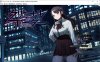 [日系] 犯罪边境 life sentence AI汉化版+全CG存档★全CV[新汉化/4.2G]