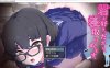 [日系] 我喜欢你~所以,被人NTR抢走 云翻汉化版[6月新作/500M]