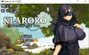 [日系] 克拉罗罗-深渊之魂V1.0 官方中文版★像素ACT[6月新作/200M]