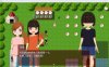 [日系]孕育营 AI汉化挂载版+全回想存档[新汉化/1.4G]