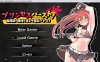 [日系] 公主爆破！危险日种植孕育羞耻之战！V1.02 AI汉化版+存档[新汉化/600M]