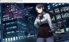 [日系] 阈限边界 life sentence AI汉化版+全CG存档★全CV[6月新作/4.2G]