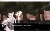 [日系] 神作预定：棘罪修女-伊妮莎 V0.58官方中文版★白丝[6月更新/3.6G]