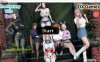[欧美] 神秘别墅EP.6 TheMysteryVilla AI汉化版[PC+安卓][6月更新/3.4G]