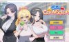 [日系] 杏爱咨询 H Counselor STEAM官中无修版[6月新作/500M]