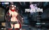 [日系] 塞娜项目V0.365 官方中文版★ACT[6月新作/2.8G]