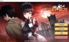 [日系] 愤怒的男孩 Angry Boy STEAM官中无修版★全CV[6月新作/700M]