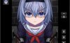 [日系] [龙王的工作同人] 暗牢银口 云翻汉化版[6月新作/200M]