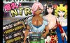 [日系] 寝取半蔵的大欧派NTR Ver1.01 AI汉化版[PC+安卓][新汉化/3.5G]