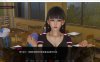 [欧美] 那个新老师 Day5 AI汉化版[PC+安卓][6月更新/3.5G]