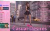 [欧美] 随意的欲望 CasualDesires V0.19b AI汉化版[PC+安卓][6月更新/3.9G]