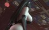 Amusteven大师2D：整合2024年6月更新整合[2V/4.36G]
