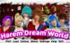 [欧美] 后宫梦幻世界V0.411 AI汉化版[PC+安卓][6月更新/2.4G]