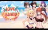[日系] 爱情岛 Love Island STEAM官中无修版[6月新作/900M]