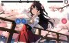 [日系] 性感节拍 STEAM官方中文无修版[6月新作/700M]
