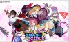 [日系] 乱斗少女V1.03 STEAM官方中文无修版★全CV[6月新作/2.9G]