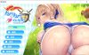 [日系] Kuri Kuri Click! 2 ~我的异世界重生~官中无修版[6月新作/900M]