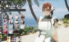 [欧美] REVENGE PARADISE~祖父的遗产是秘密组织的事项 官方中文版[6月新作/3G]
