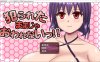 [日系] 不会就这样结束的！！V1.01 AI汉化版+全回想存档[新汉化/1.2G]