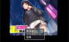 [日系] 家出少女被杏侵3个月的流浪生活 Ver1.03 AI汉化版[新汉化/500M]