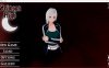 [欧美] 深红高中：Crimson High Ver3.4.1 AI汉化版[5月更新/3.3G]