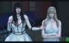 [欧美] 家人在家重制EP.3 Part 1 AI汉化版[PC+安卓][6月更新/3.7G]