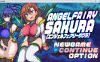 [日系] 天使妖精樱 AI汉化挂载版+全回想存档[6月新作/1.8G]