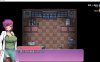 [欧美] 漫长而艰难的夏天! V1.11 STEAM官方中文版[6月新作/500M]