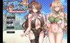 [日系] 欢迎来到精灵岛！建议生子的两晚三日之旅 AI汉化挂载版+存档[新汉化/1.5G]