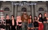 [欧美] 家庭麻烦 Family Trouble V0.96 AI汉化版[6月更新/3.3G]