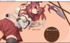 [日系] 索尔 露伊-after mini- V1.2 精翻汉化版[6月更新/1G]