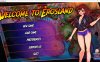[欧美] 欢迎来到爱神大陆V0.13 AI汉化版[PC+安卓][6月更新/2.2G]