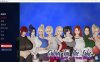 [欧美] 湖边小屋 CabinByTheLake V0.34d AI汉化版[PC+安卓][6月更新/1.9G]