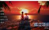 [欧美] 孤立项目 Isolation V0.42 AI汉化版[PC+安卓][6月更新/1.2G]